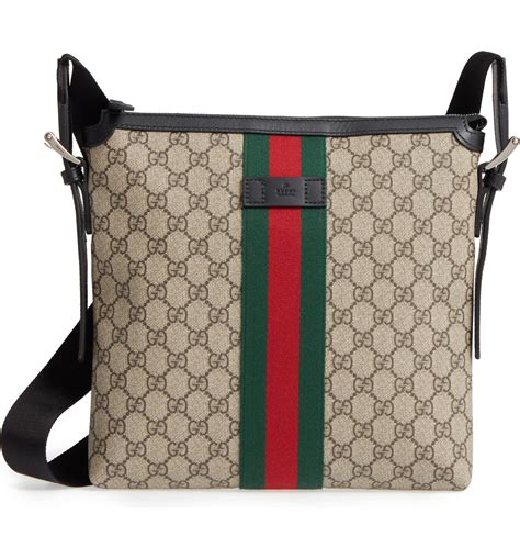 gucci handbags prices|cheapest gucci handbag.